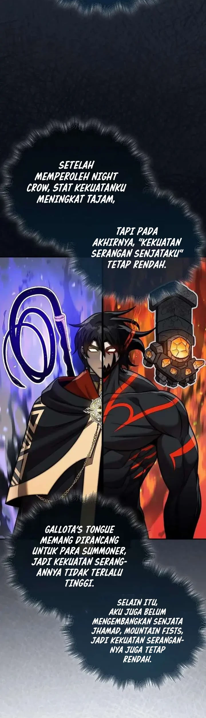 Halaman 45