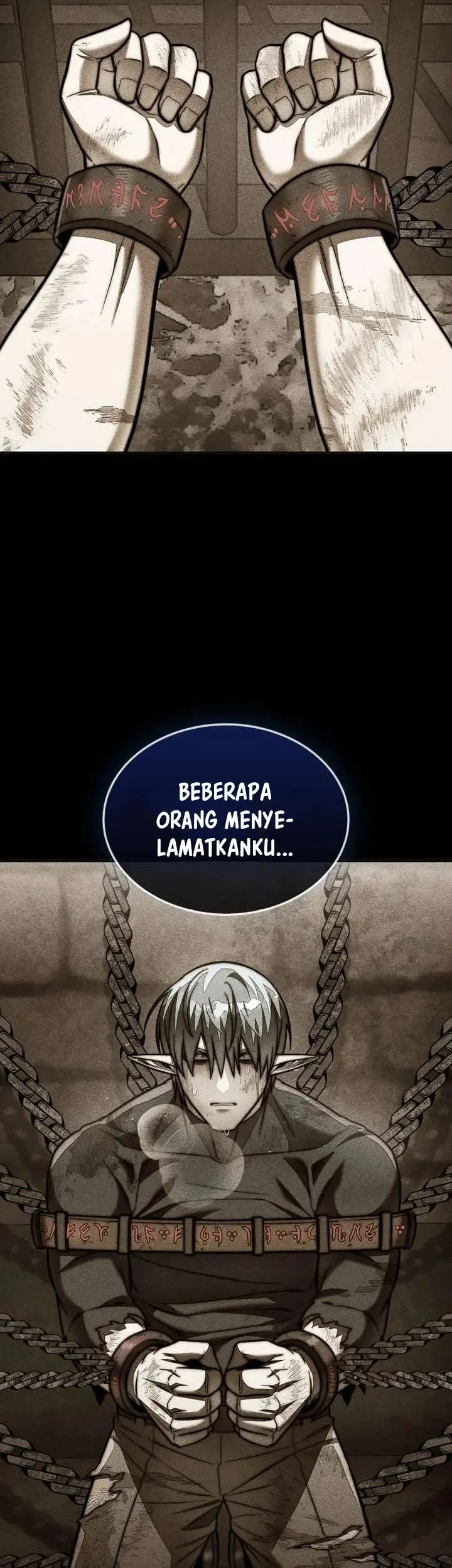 Halaman 71