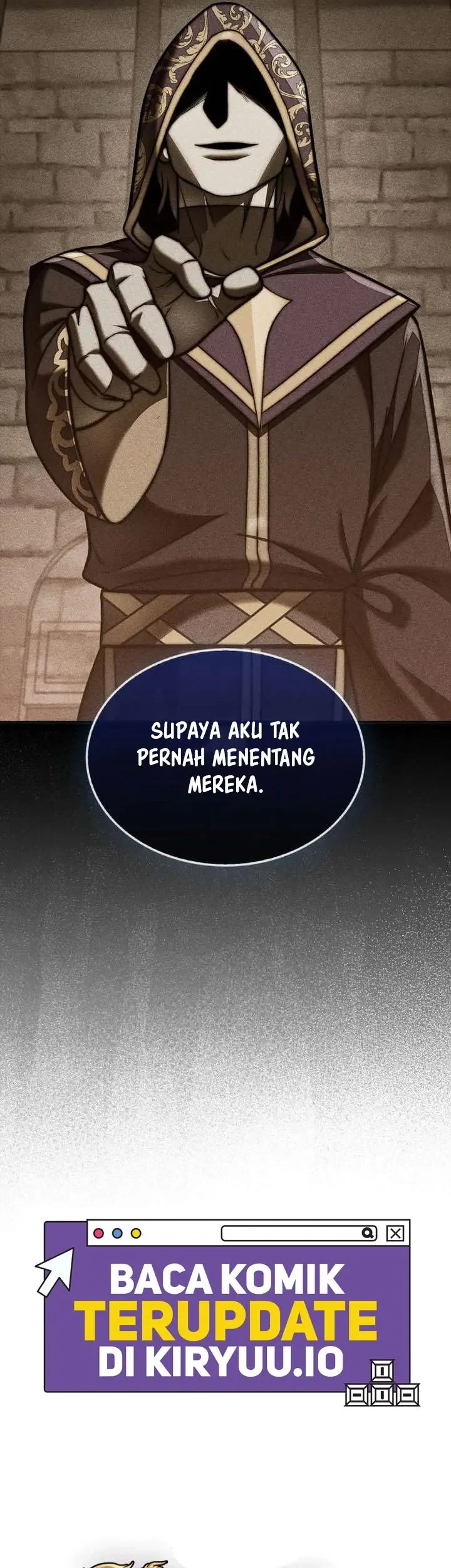 Halaman 73