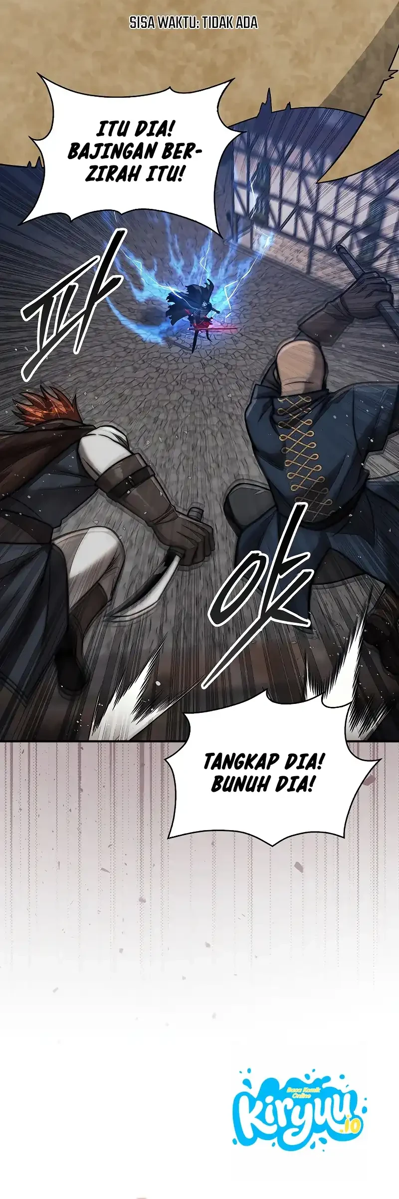 Halaman 47