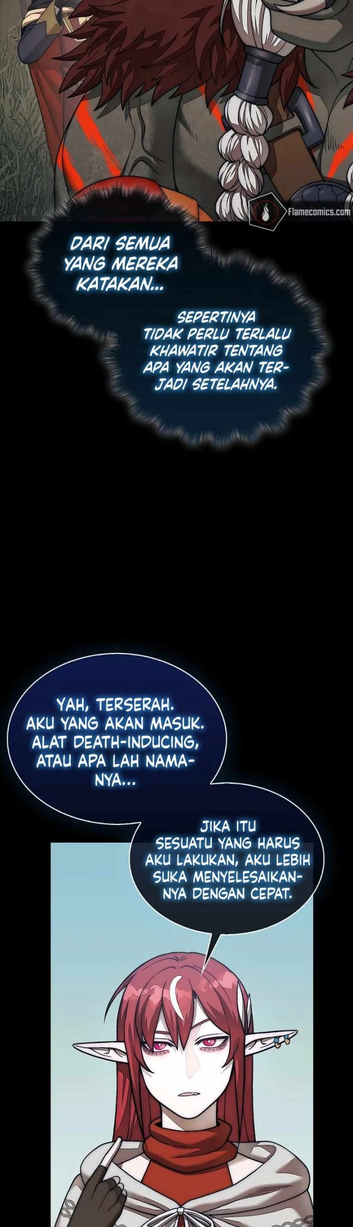 Halaman 52