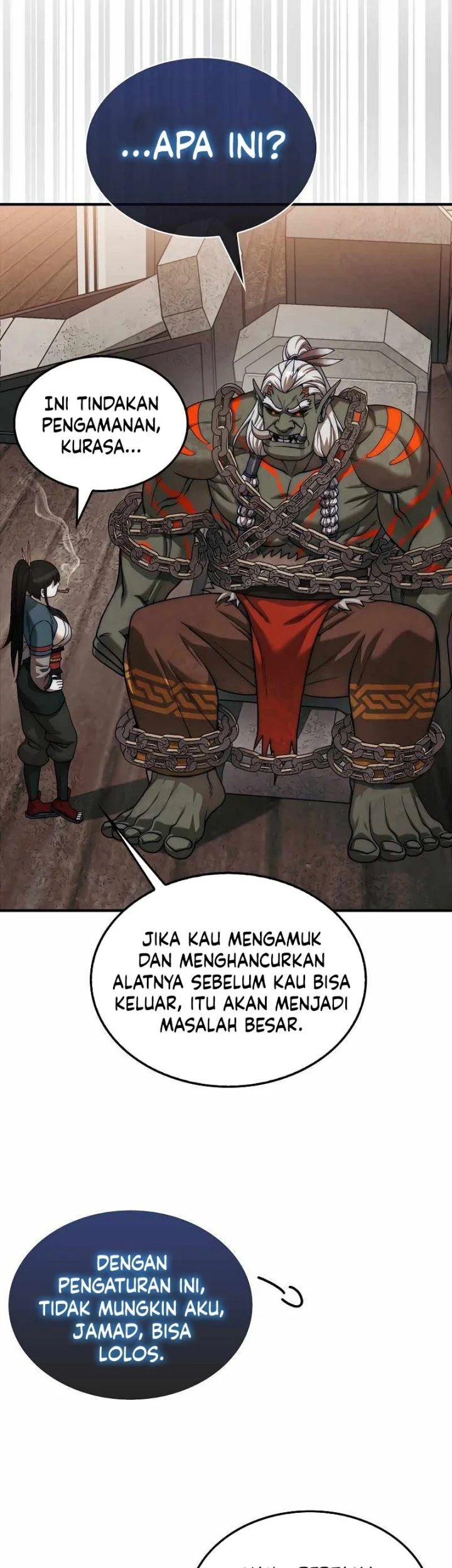 Halaman 61
