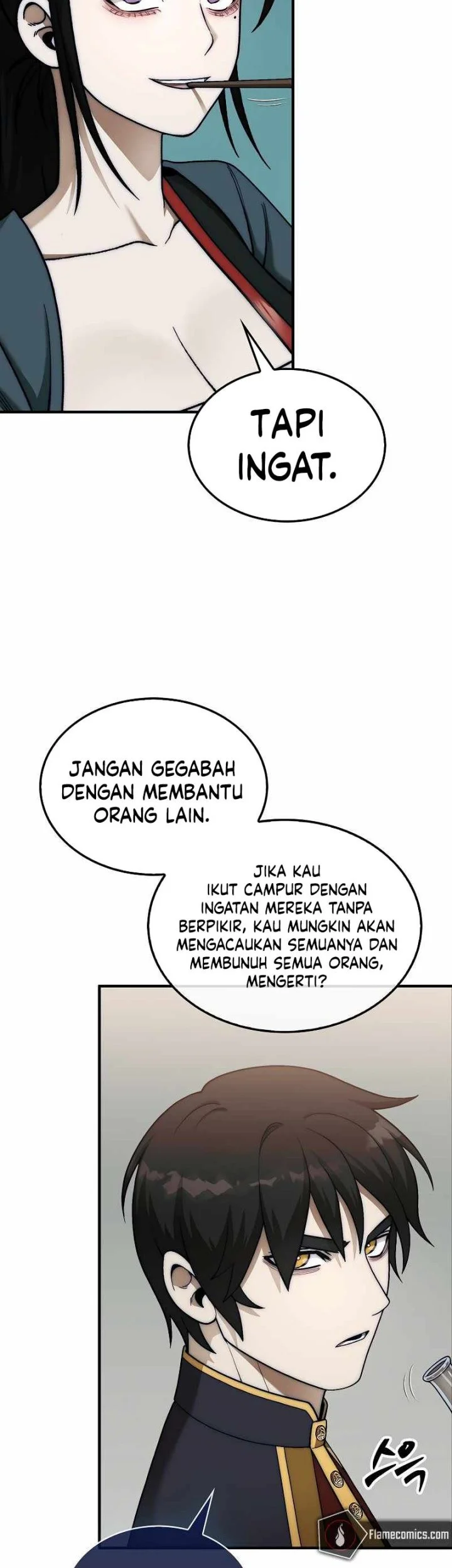 Halaman 63