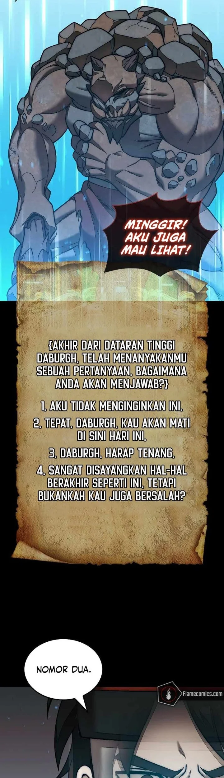 Halaman 70