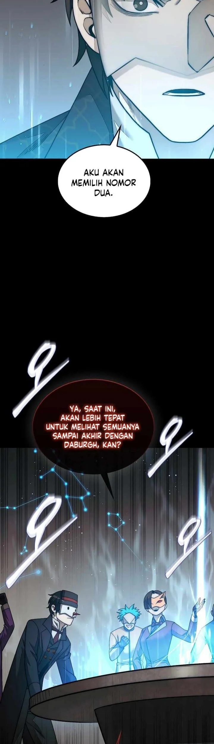 Halaman 71