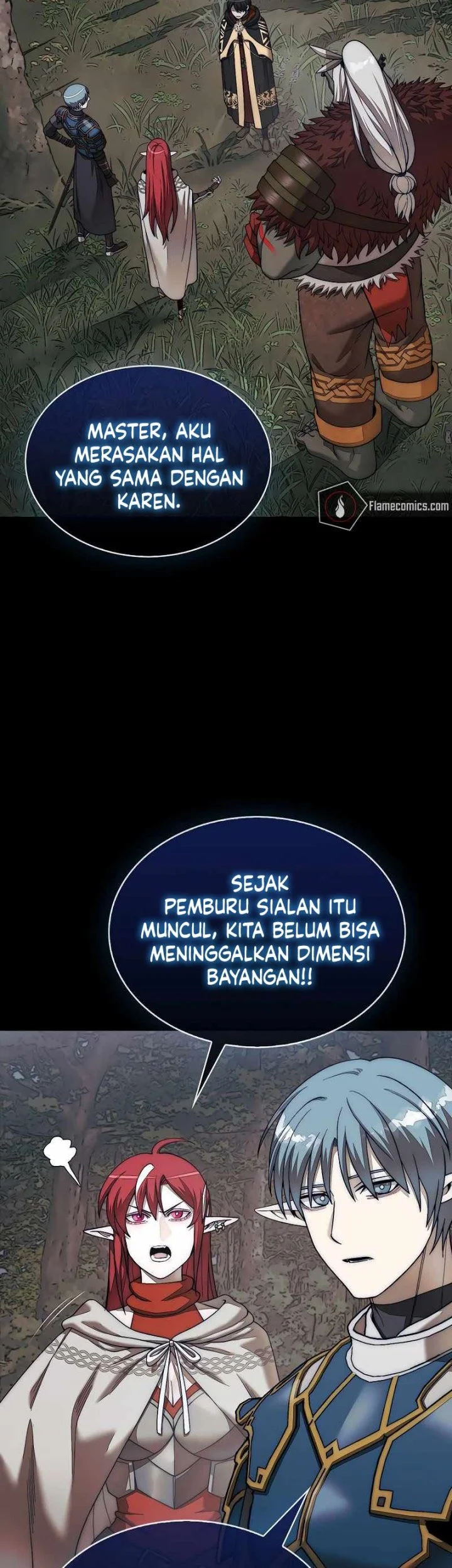 Halaman 45