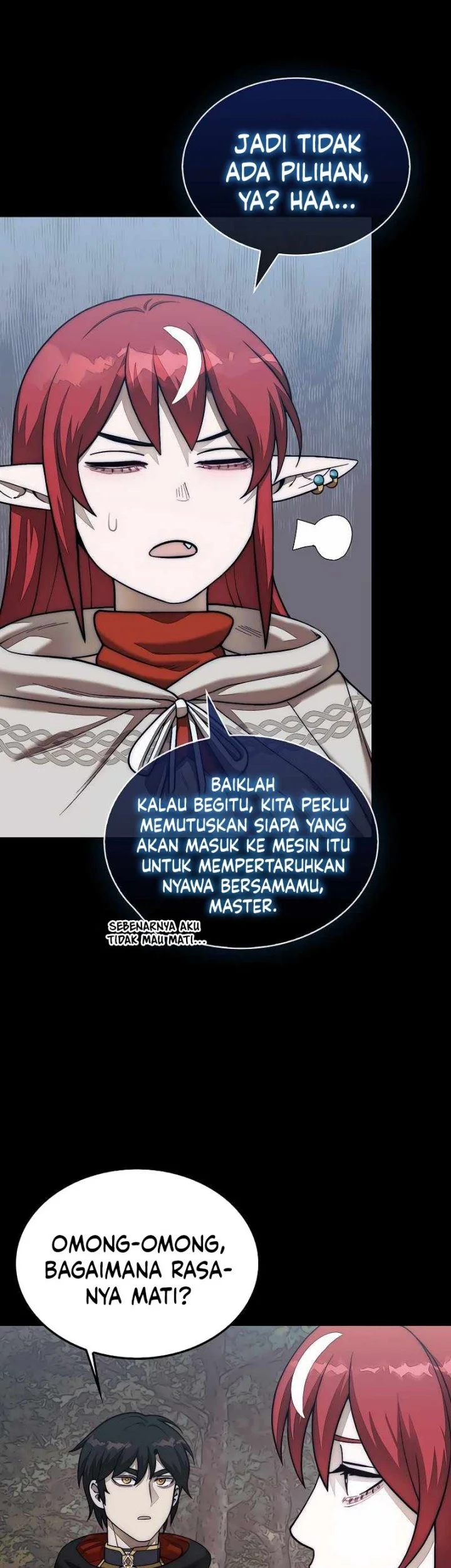 Halaman 47