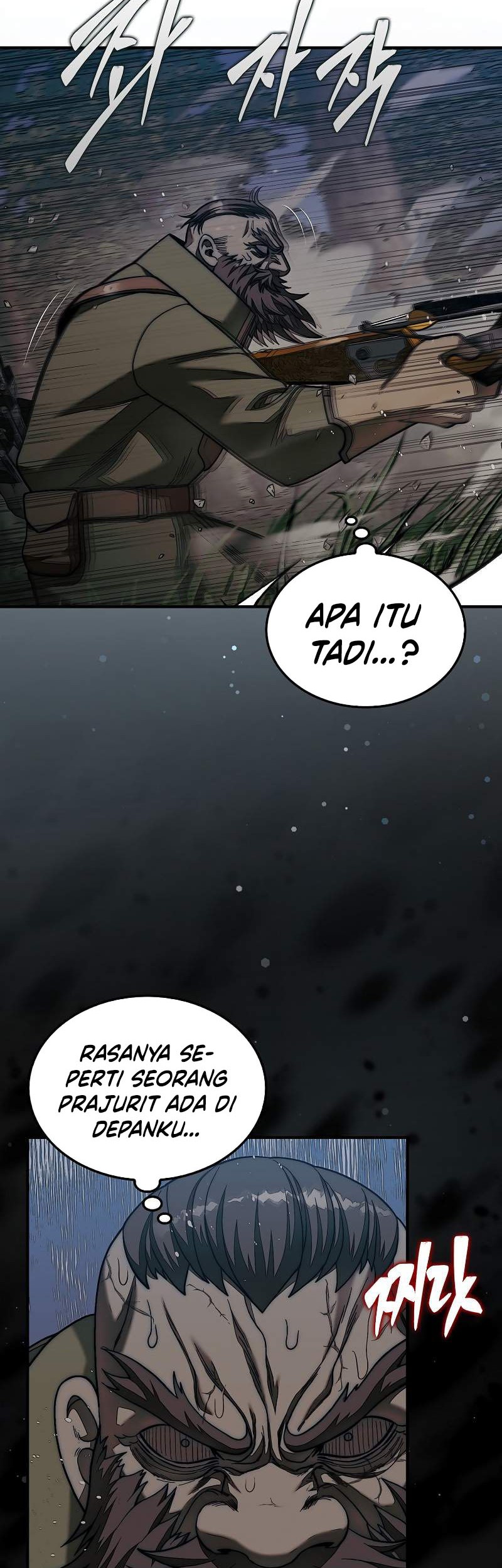 Halaman 101