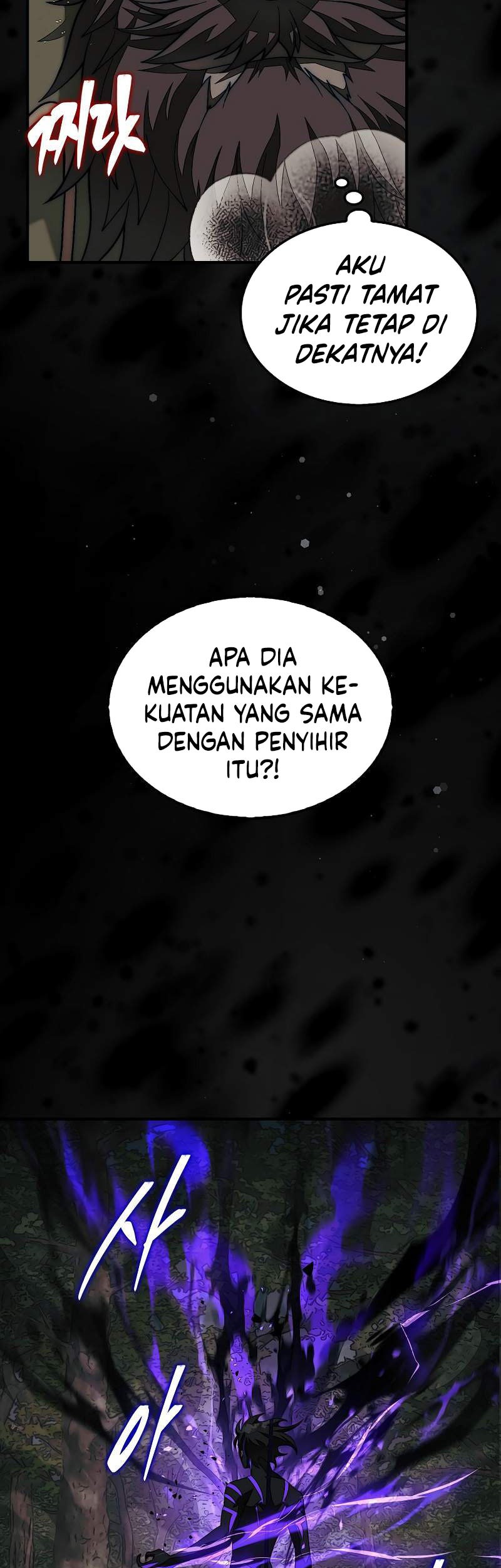 Halaman 102
