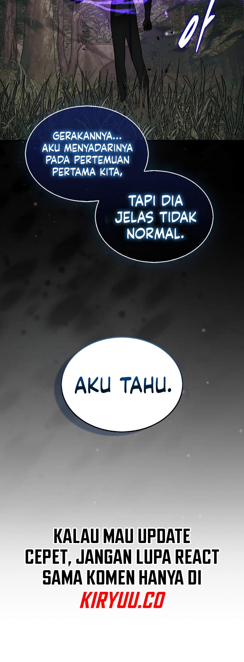 Halaman 103