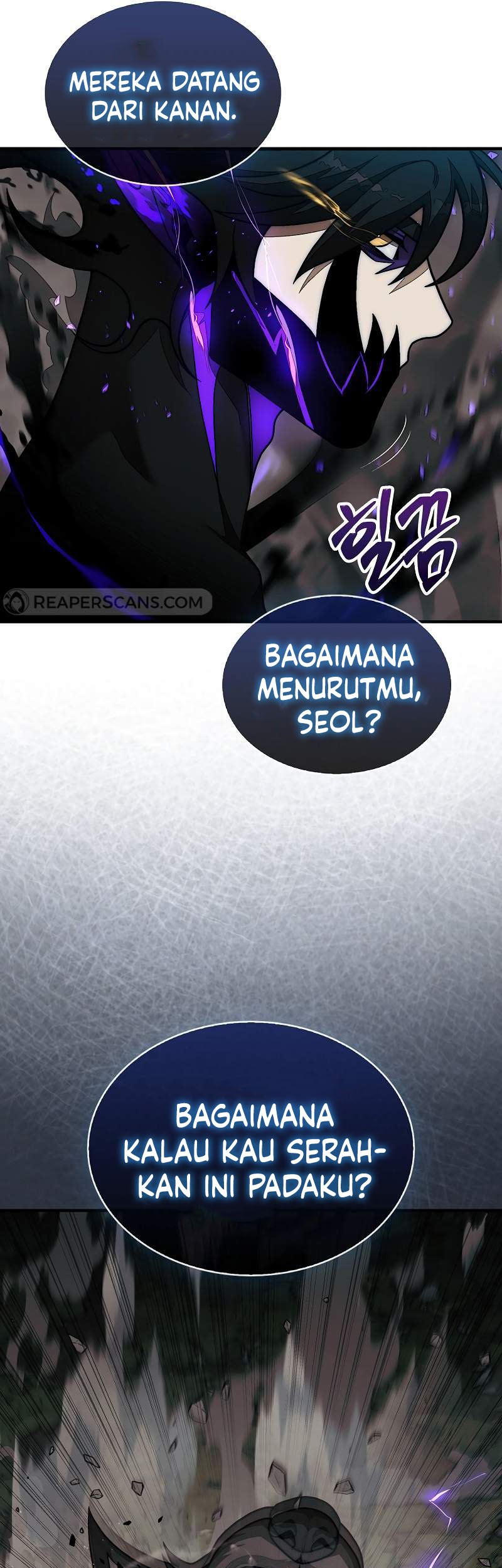 Halaman 104