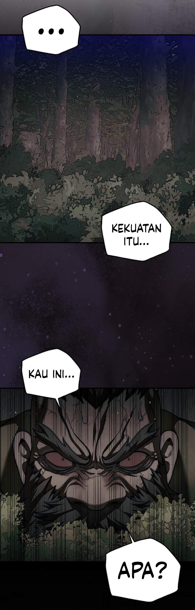 Halaman 112