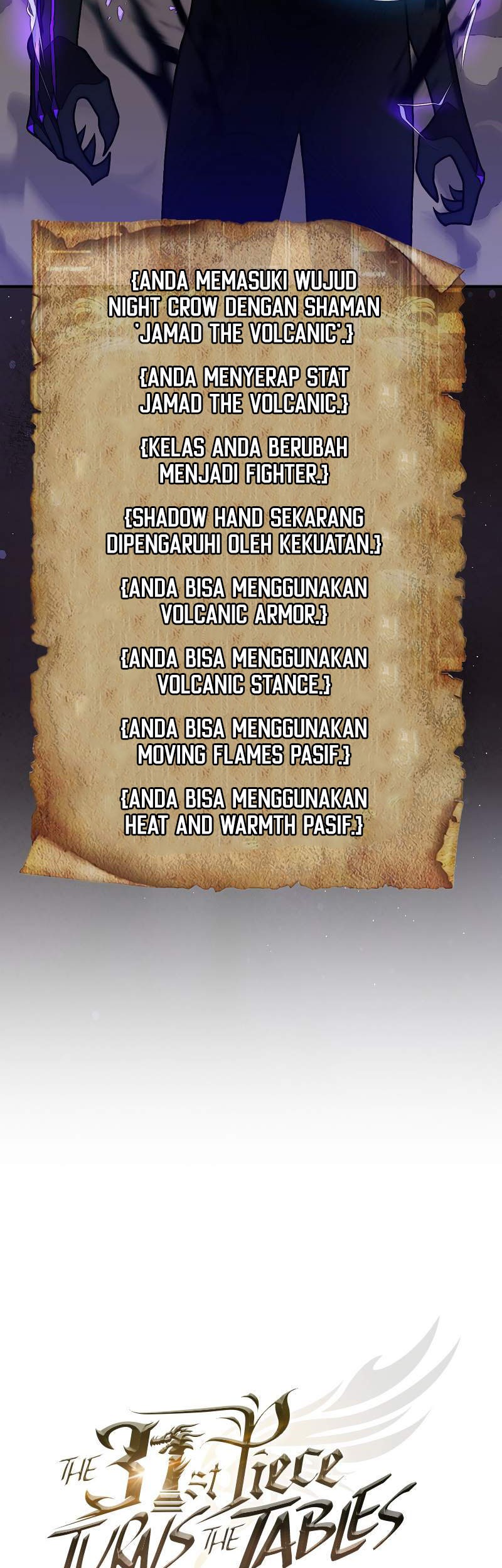 Halaman 114