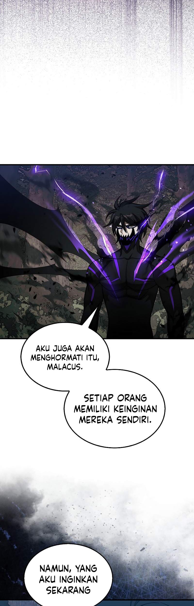 Halaman 118