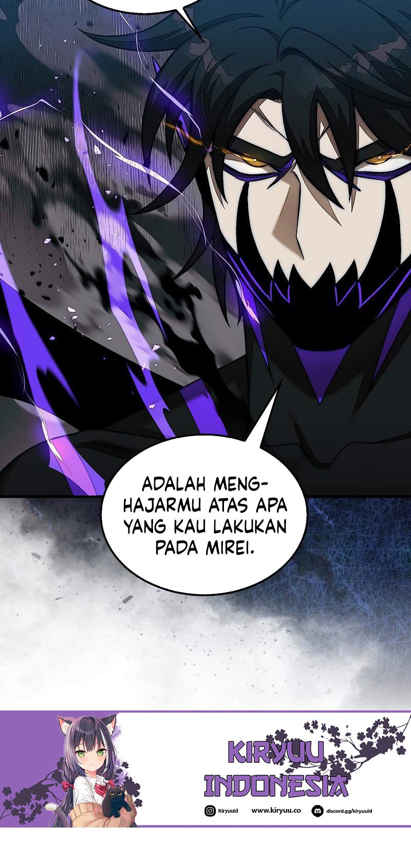 Halaman 119