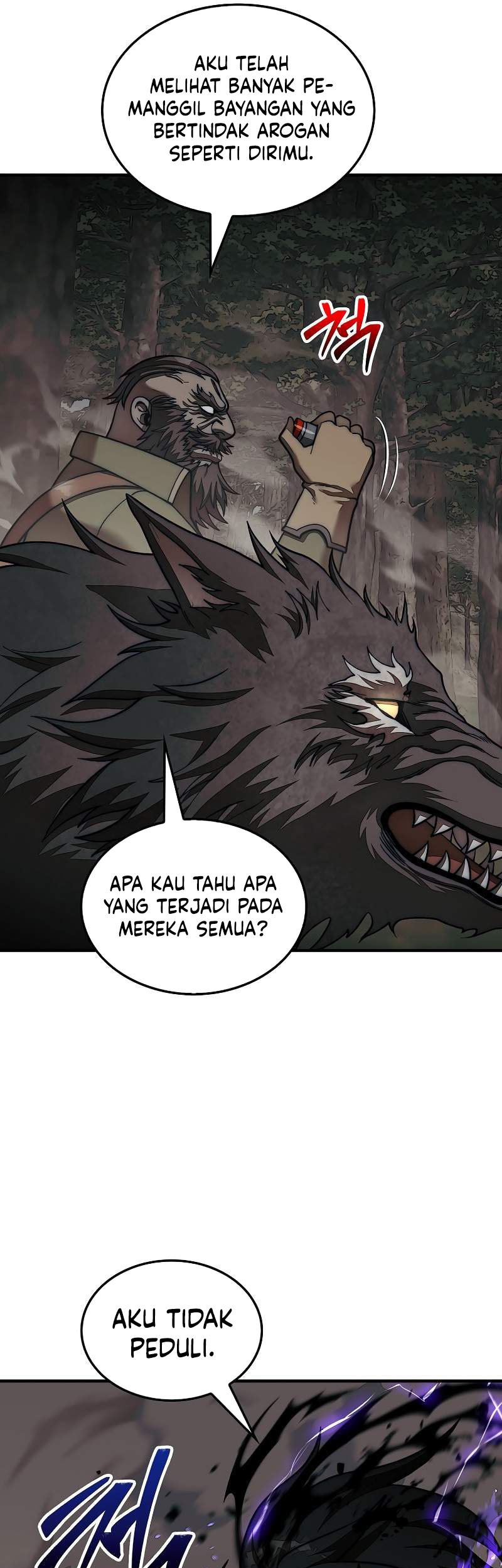 Halaman 120
