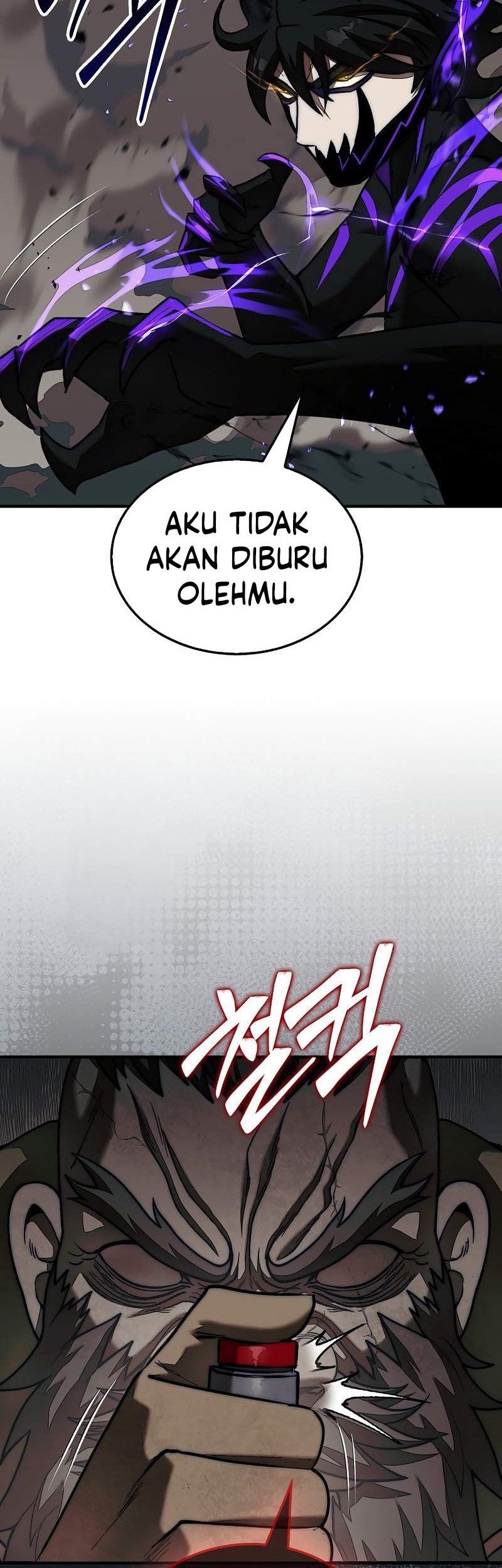 Halaman 121