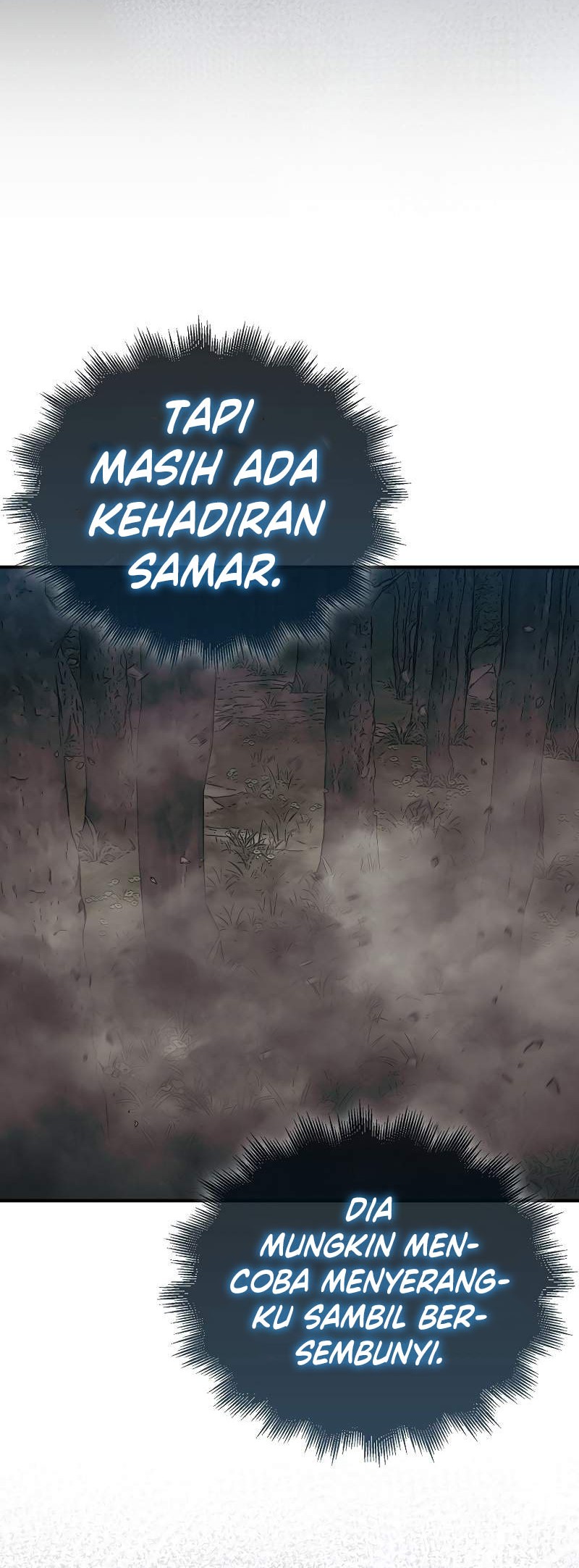 Halaman 123