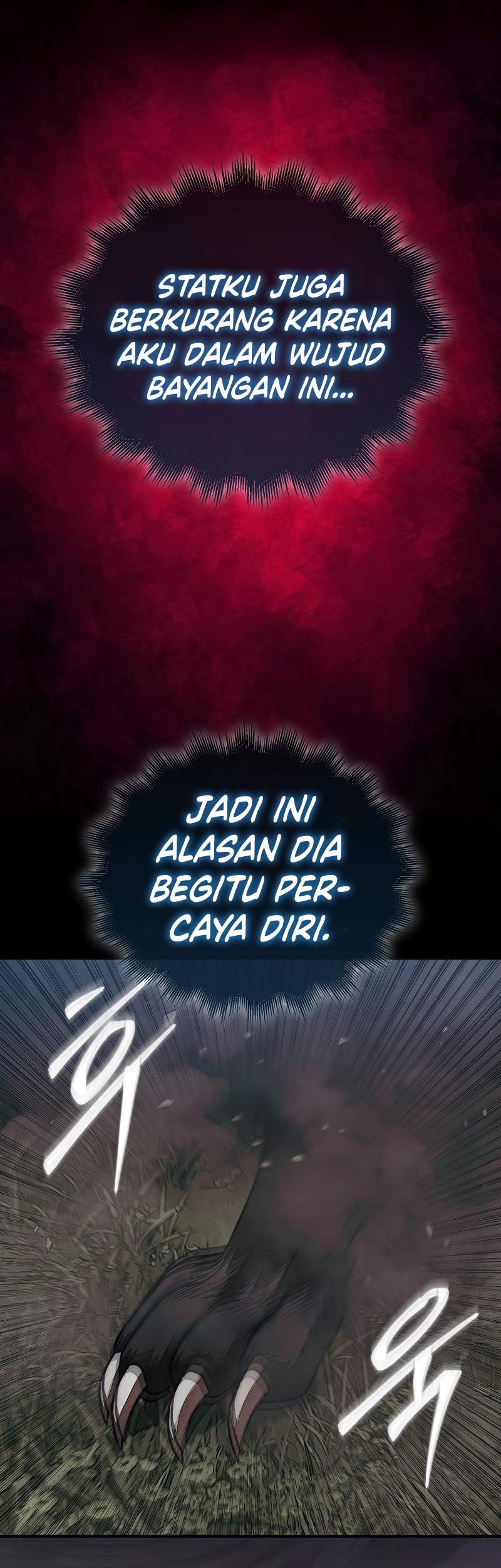 Halaman 125