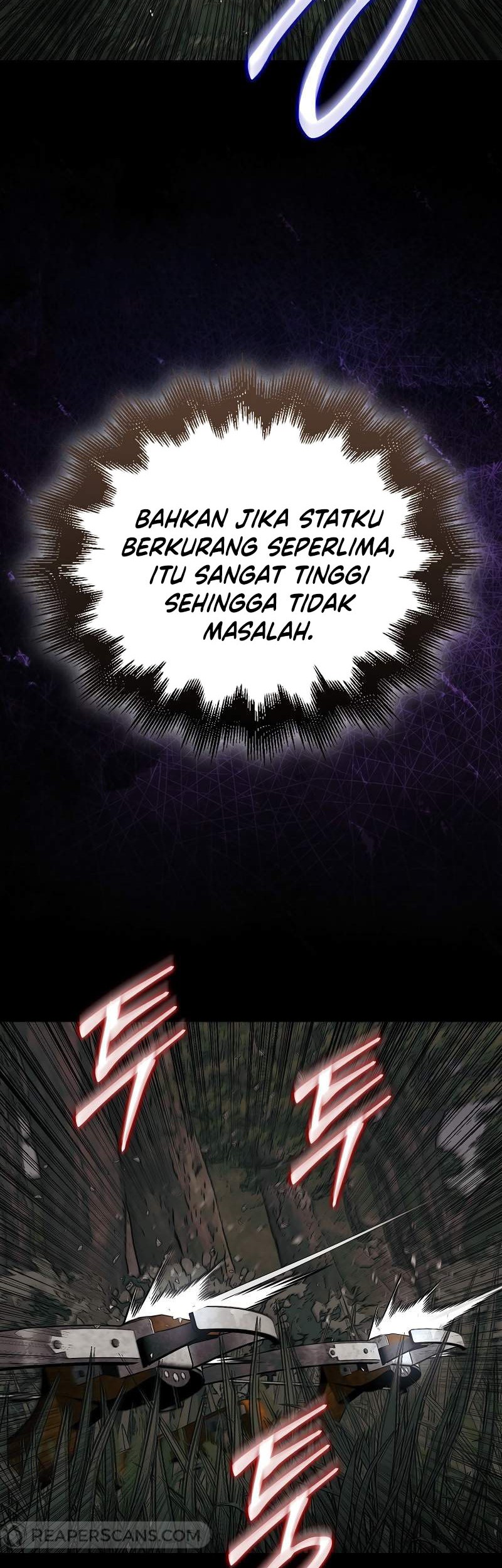 Halaman 129