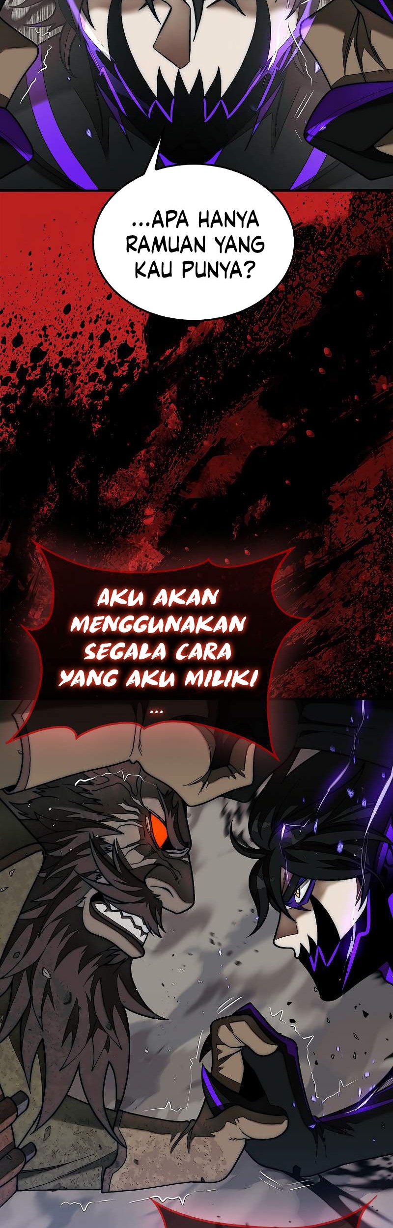 Halaman 137