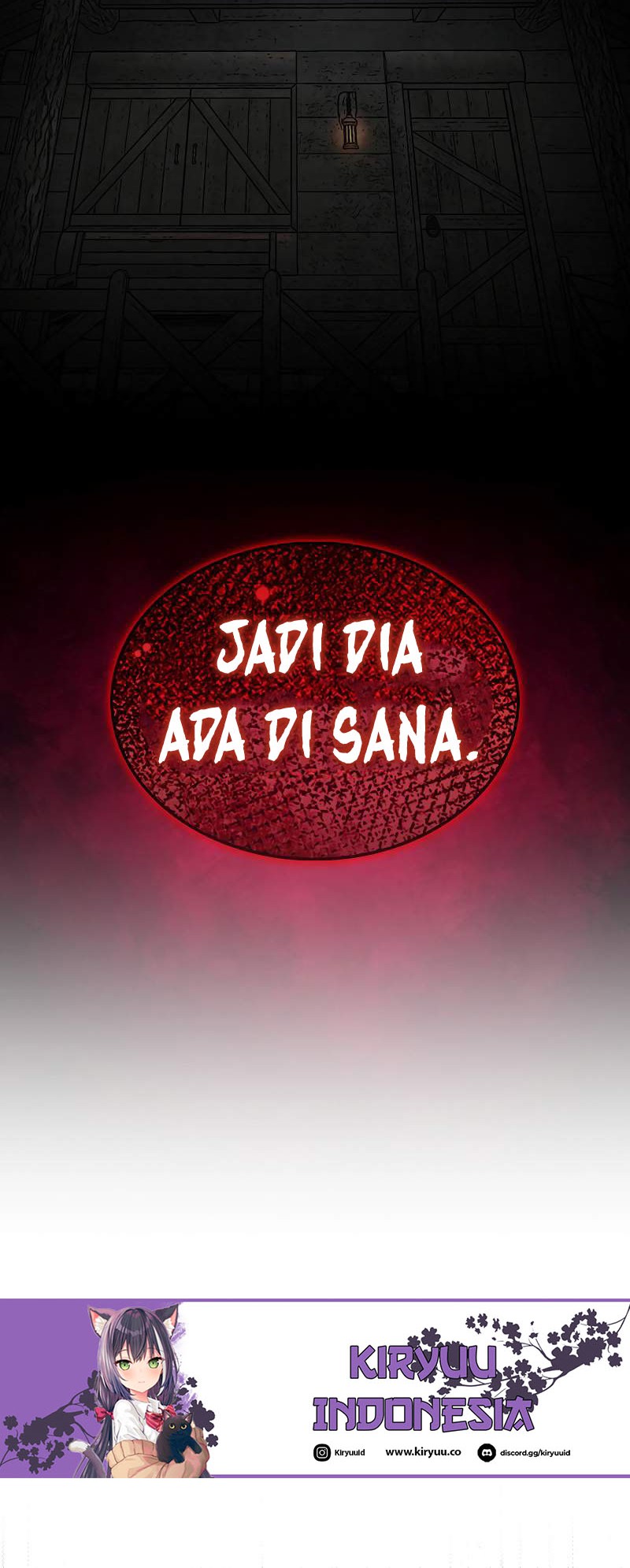 Halaman 72