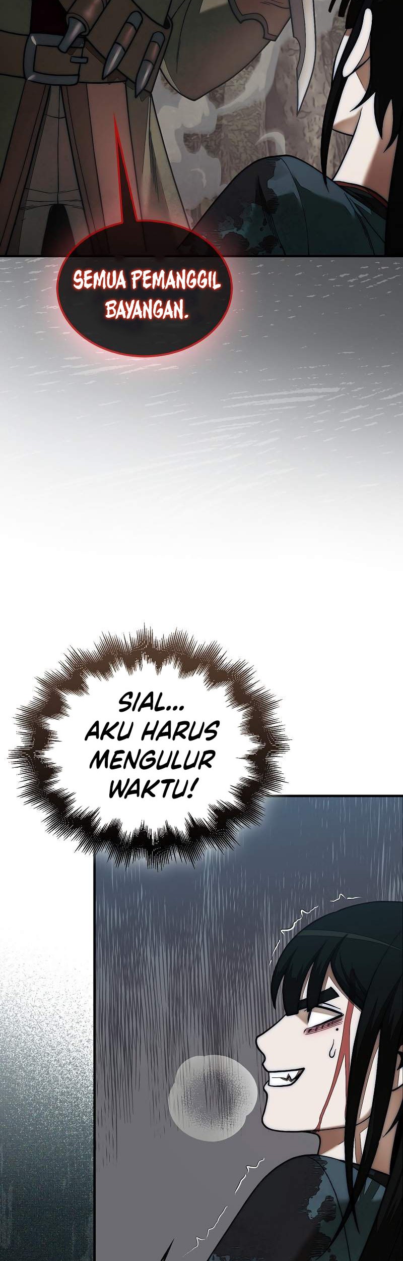 Halaman 78