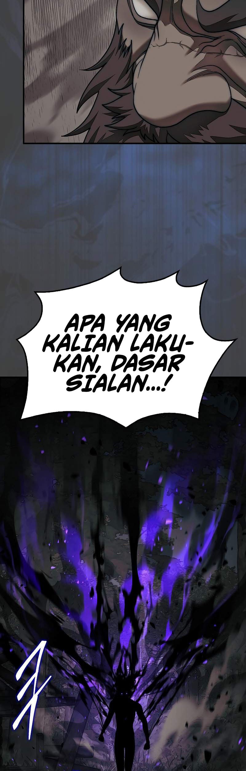 Halaman 86