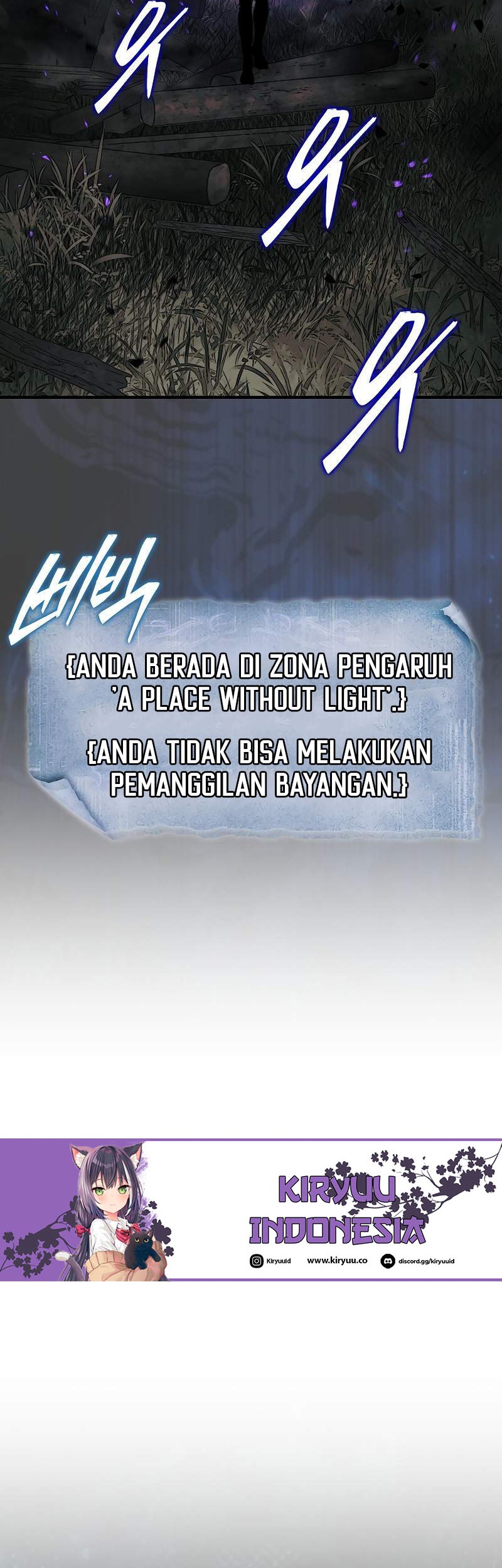 Halaman 87