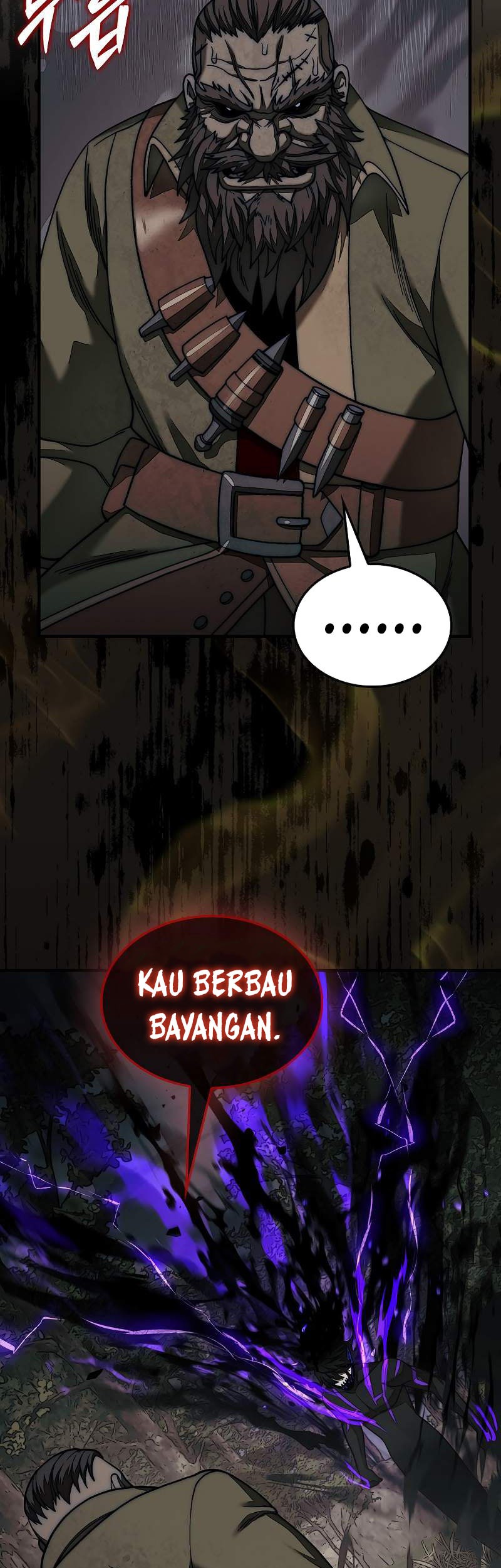 Halaman 94