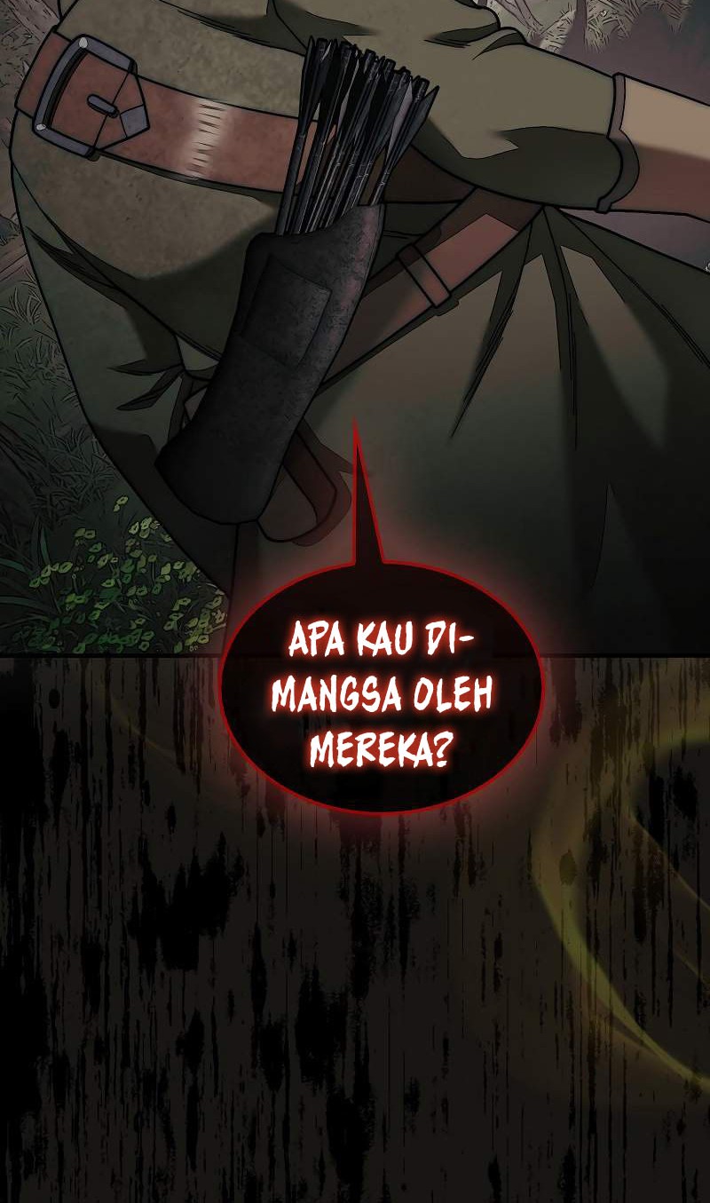 Halaman 95