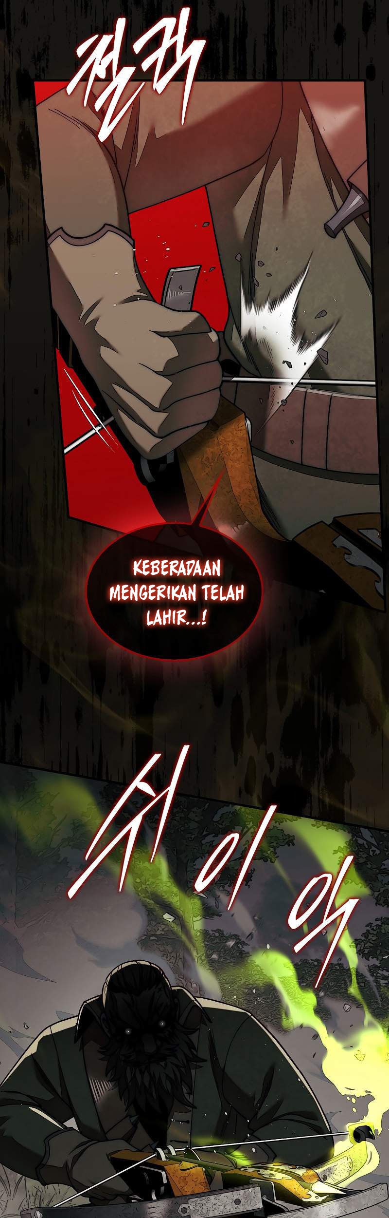 Halaman 96