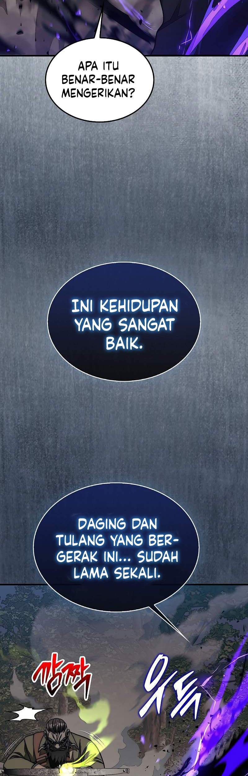 Halaman 98
