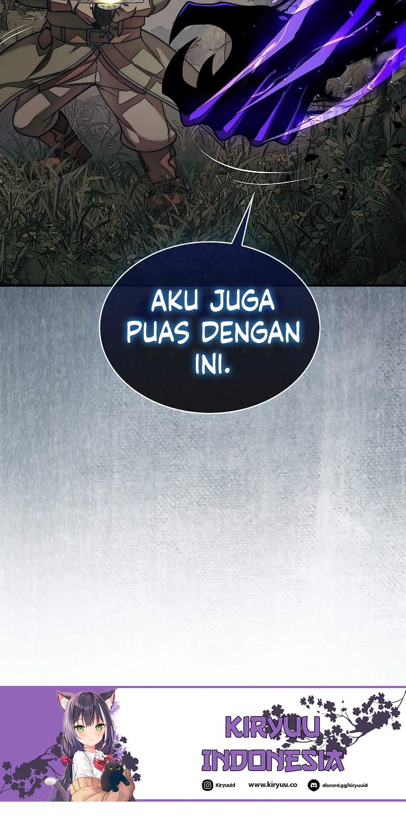 Halaman 99