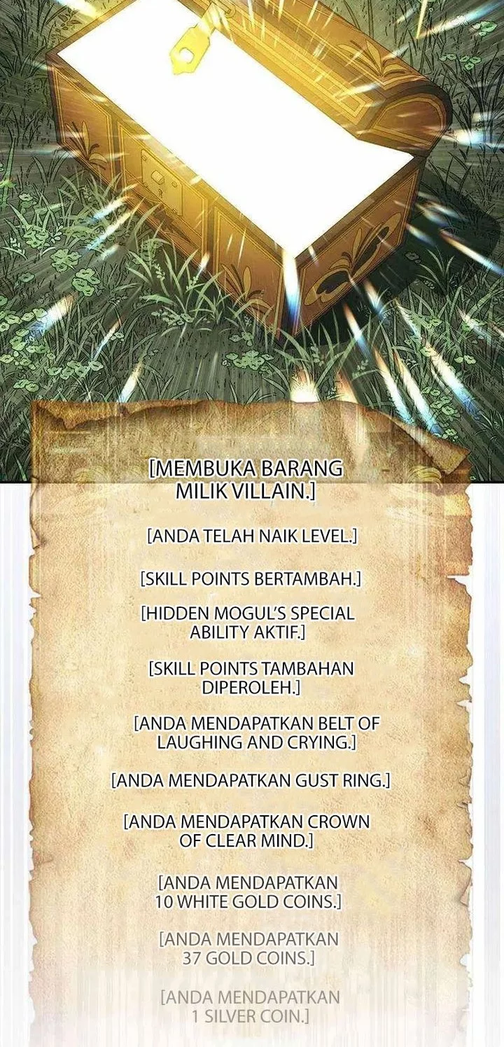 Halaman 55