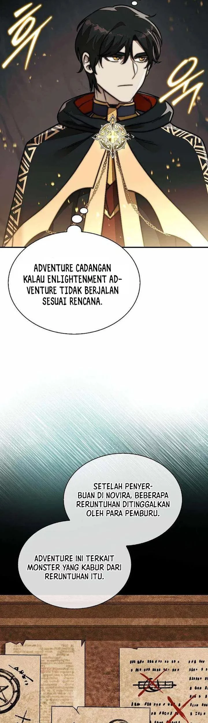Halaman 68