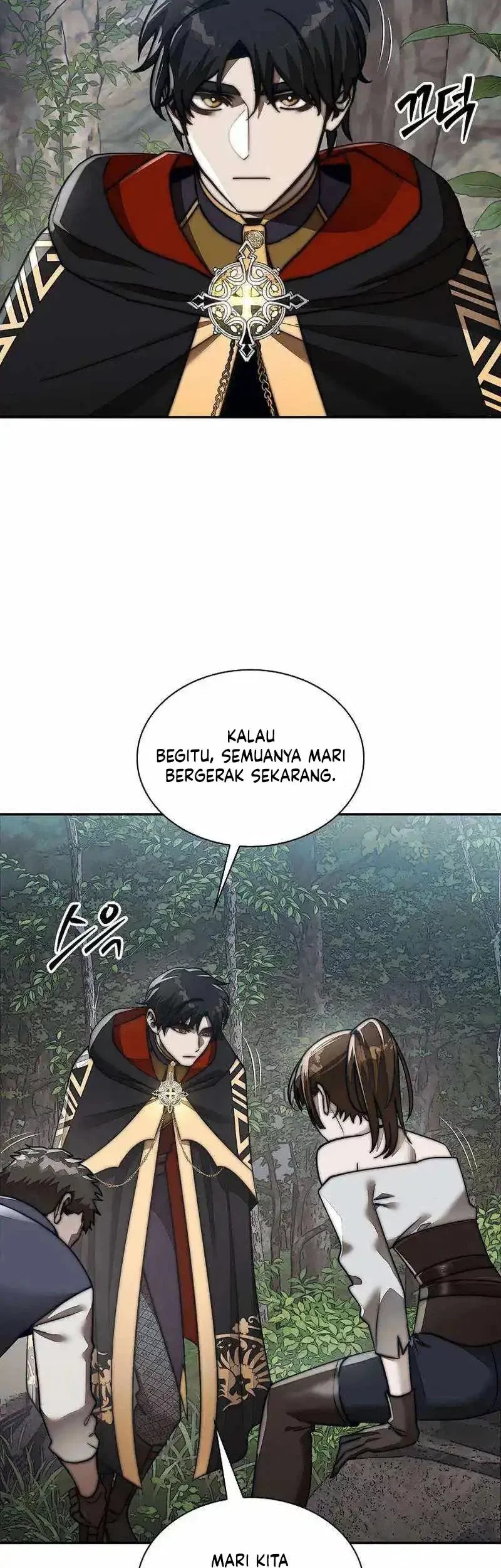 Halaman 42