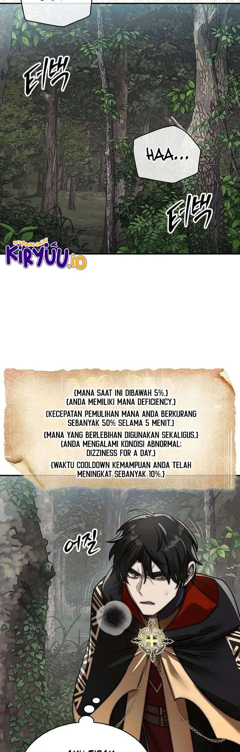 Halaman 60