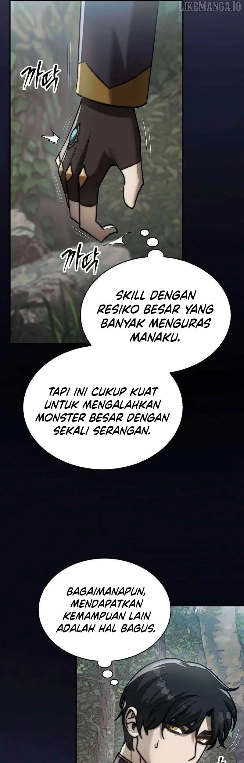 Halaman 62