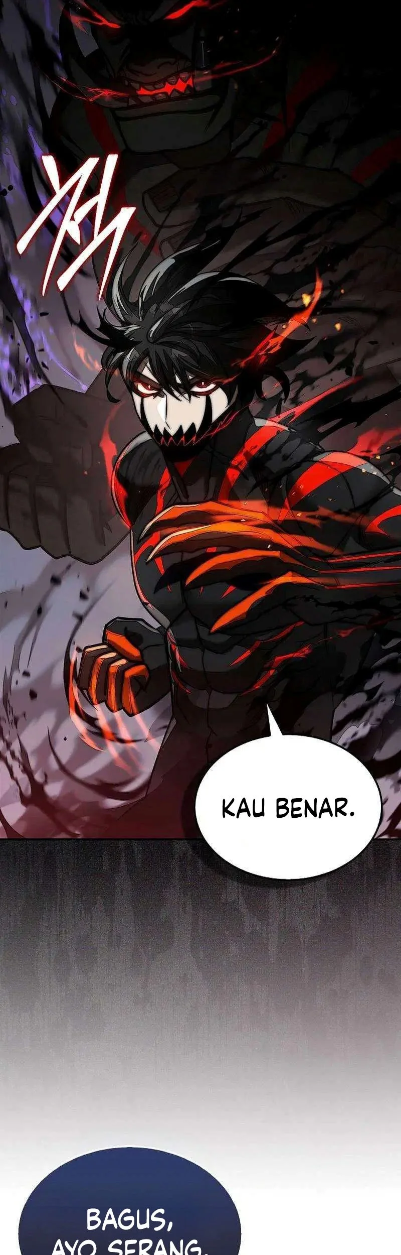 Halaman 46