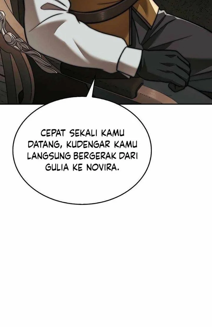 Halaman 68