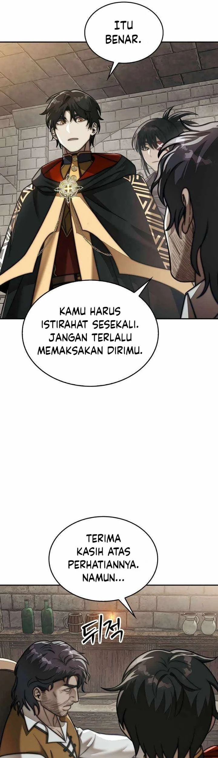 Halaman 69