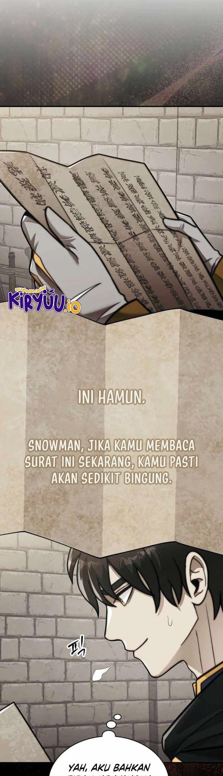 Halaman 73