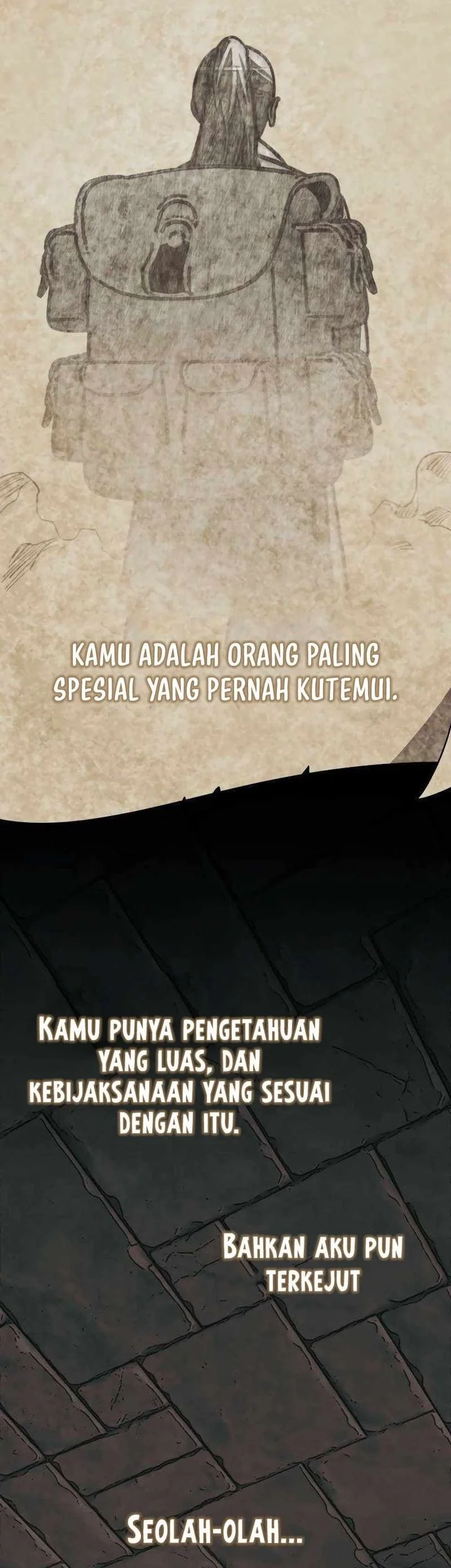 Halaman 77