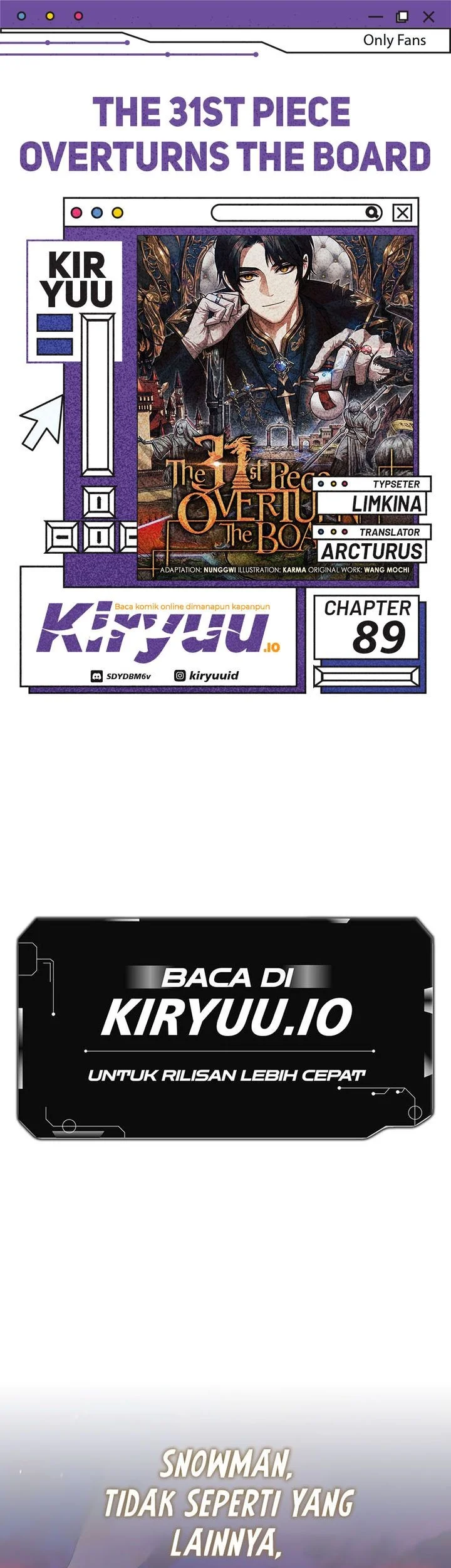 Halaman 50