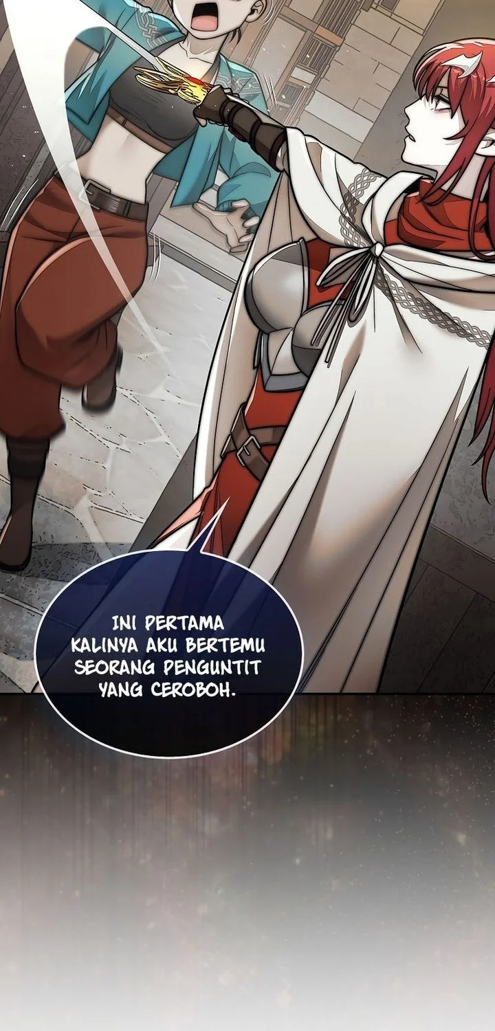 Halaman 99