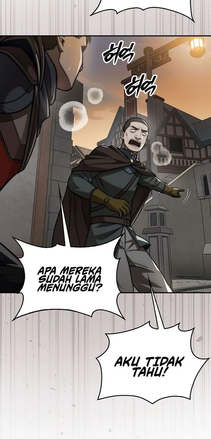 Halaman 103