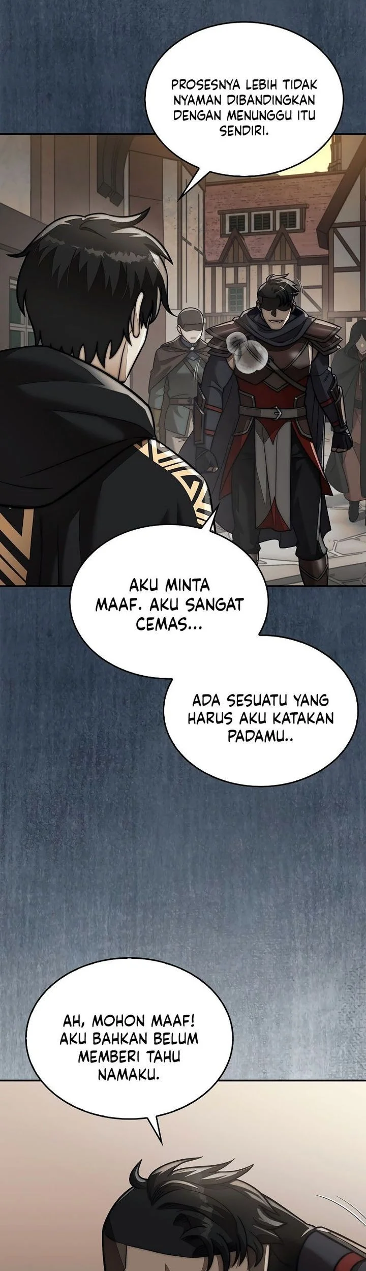 Halaman 106