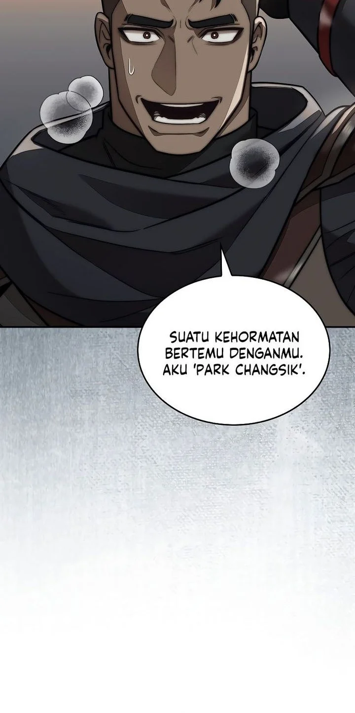 Halaman 107