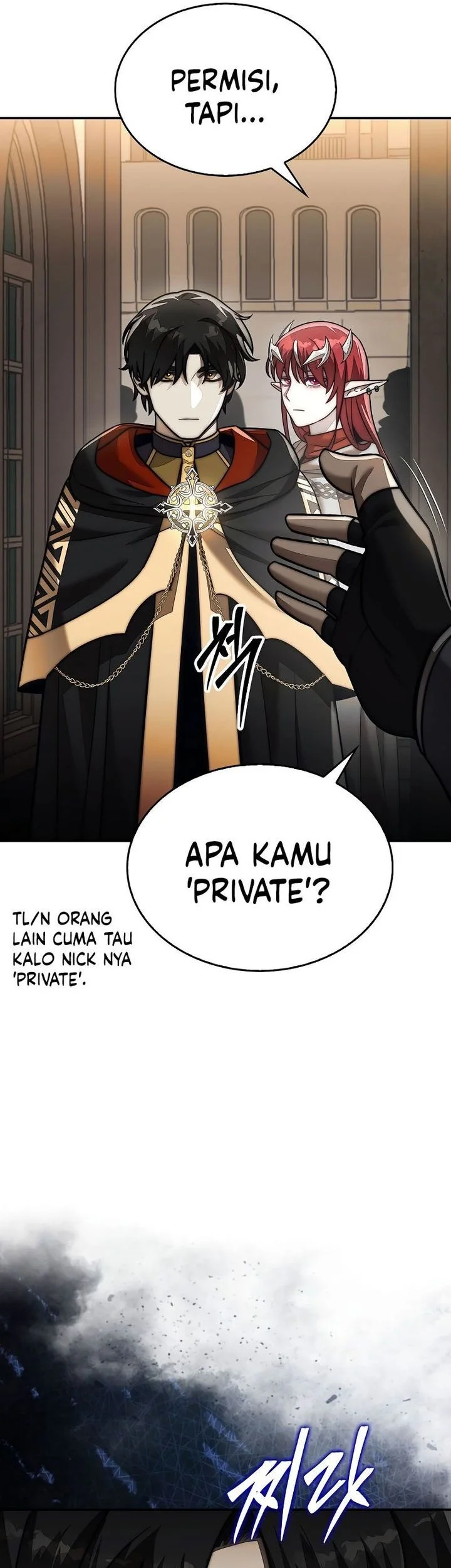 Halaman 108